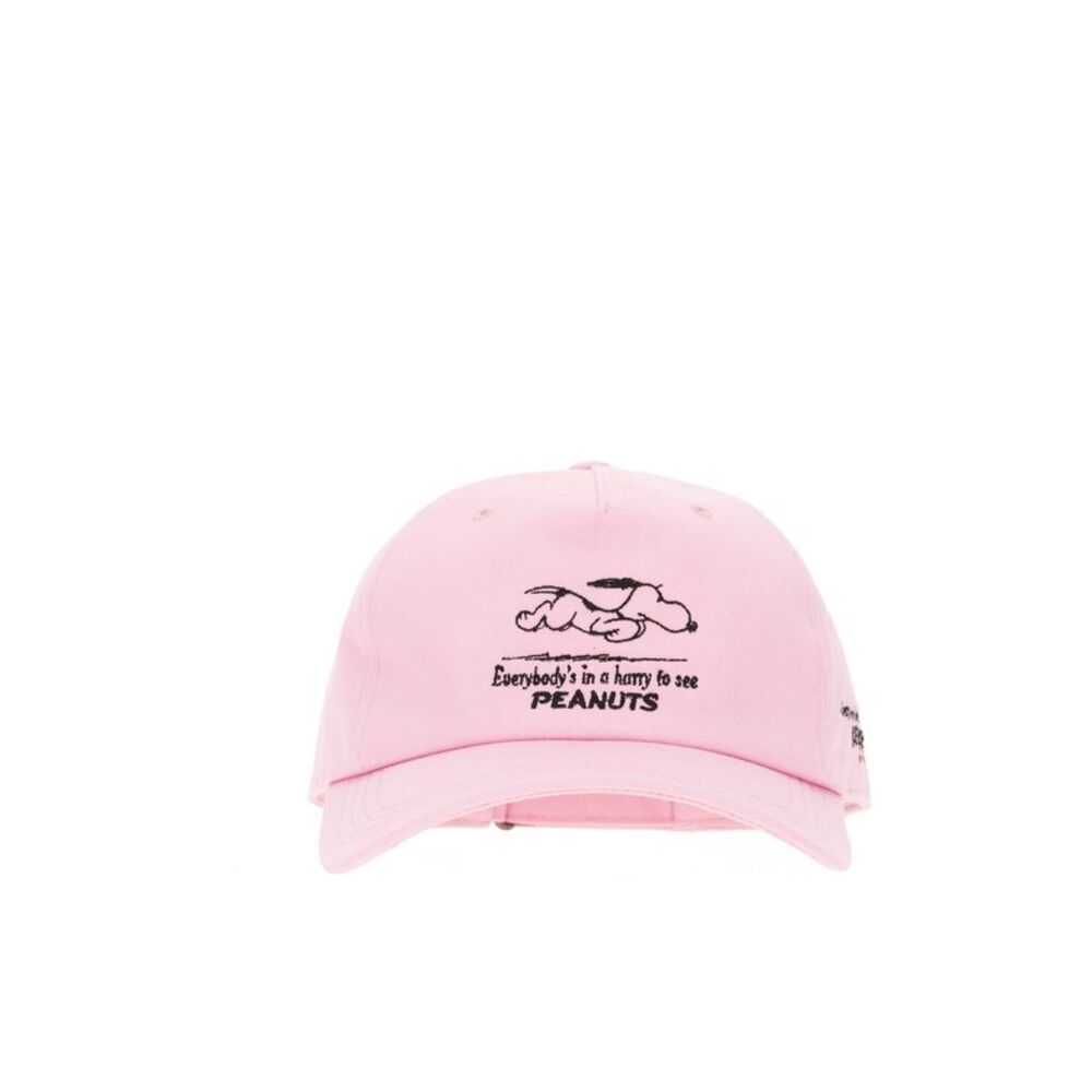 Iceberg Man Accessories Hats